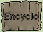 Encyclop&eacute;die