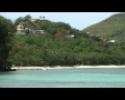 Antilles clin d'oeil - juin 2010