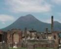 Mai 2009 Pompei