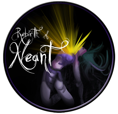 Rebirth of N�ant