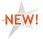 Nouveau !