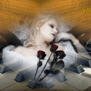 LA L�GENDE DE LiLi