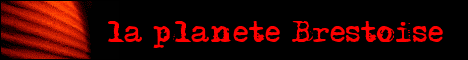 BREST M&Ecirc;M