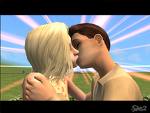 Espace Sims