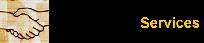Services d' assistance