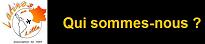 Qui sommes-nous ?