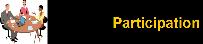 Participation