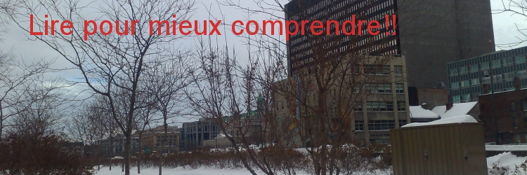 lire pour satisfaire un coeur affamé