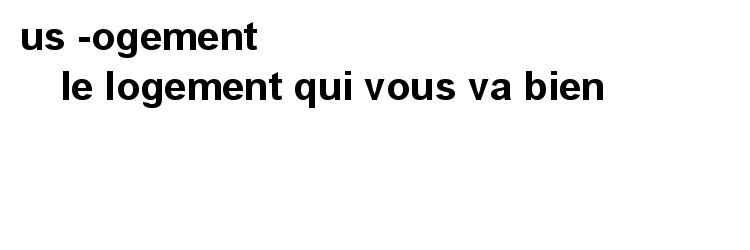 loisirs a go_go