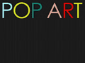 Art,graphisme,photoshop,montage photo,tutoriaux,pop art, andy warhol