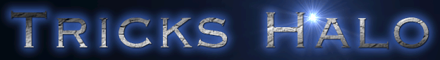 Halo Mod