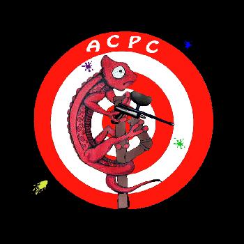 ACPC