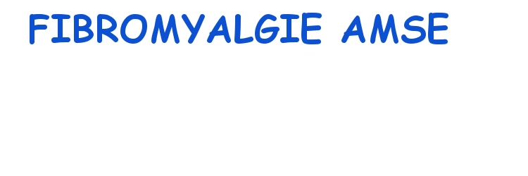fibromyalgie 06