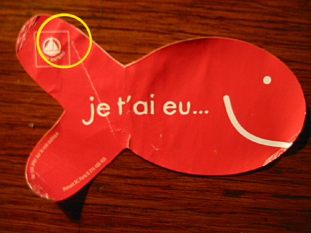 poisson-4ti83.jpg