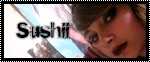 Sushii