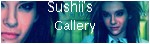 Sushii's gallery