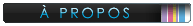 � propos