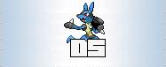 DS
