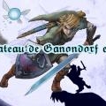 Album par d�faut