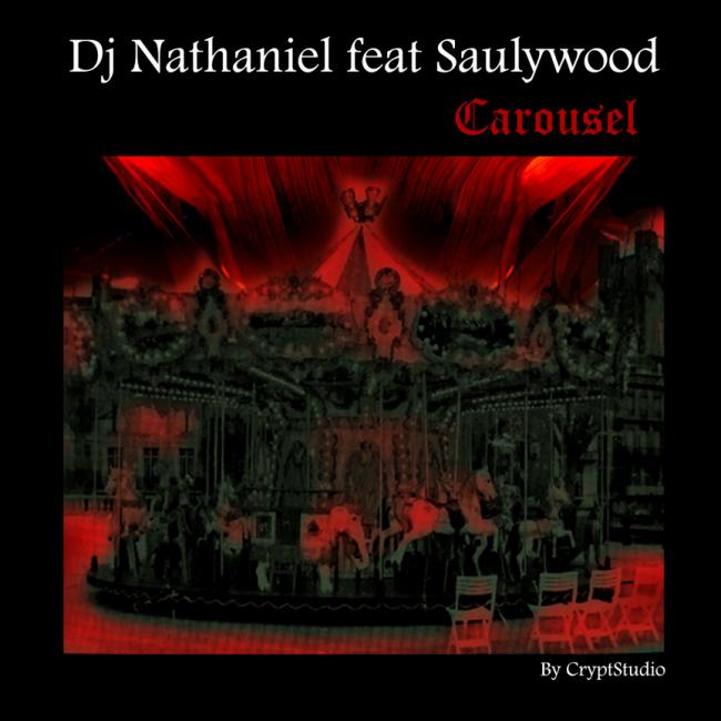 CAROUSEL