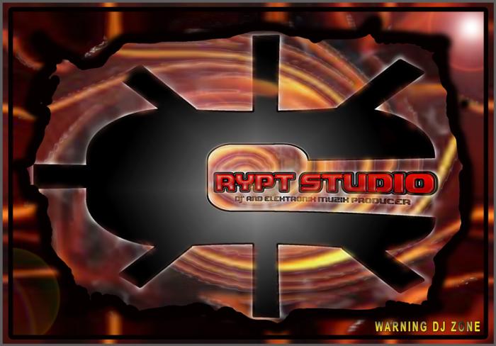CryptStudio Music Belgique