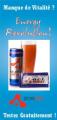 Album par d�faut