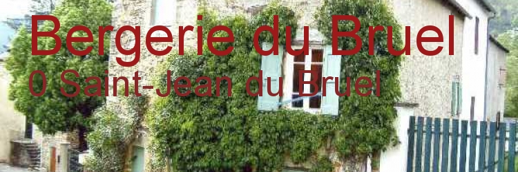 LOCATION DE VACANCE