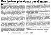 Album par d�faut