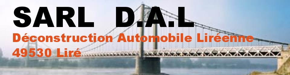 D.A.L