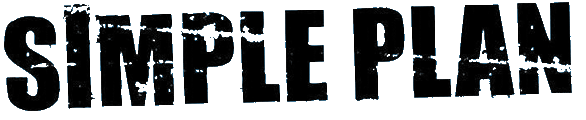 http://www.e-monsite.com/s/2008/04/06/simple--plan/logo.gif