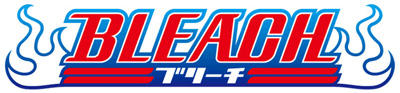 Bleach, pour le plaisir!