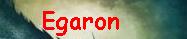 Egaron