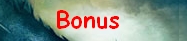 Bonus