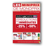French Corporate SOCIETE DE MAGASINS SAISONNIERS INDEPENDANTS D'ALIMENTATION