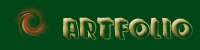 ArtFolio