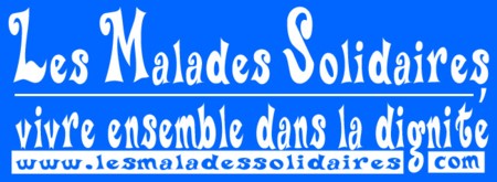 Les Malades Solidaires