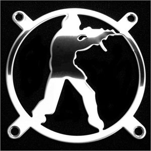 counter-strike 1.6