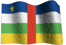 centrafrique-picardie.com