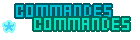 Vos Commandes