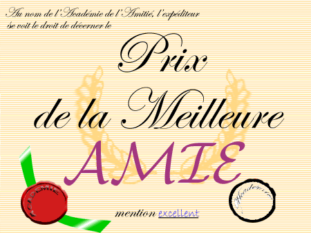 prix_amie-jc44d.gif