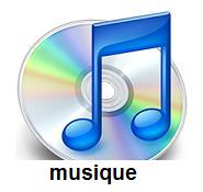Musique