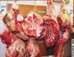 CARNE