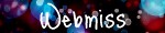 Webmiss