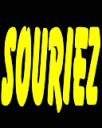 http://www.e-monsite.com/s/2008/04/14/milky25/ar1-3vbb6.gif