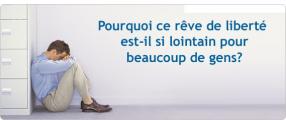 Album par d�faut