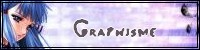 Plaine du Graphisme
