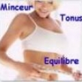 Album par d�faut