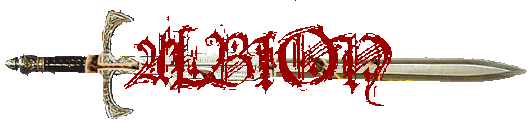 Le site de notre ch�re guilde