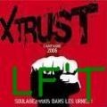 Album par d�faut