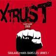 ���(`[�* -- XtRuSt -- *�]�)���